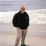 Philip F. O'Connor